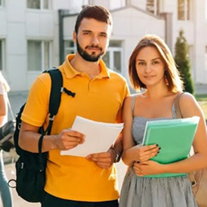 First IIT in Tanzania to open in October,2023